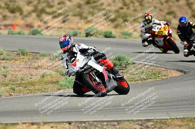 media/Apr-12-2025-TrackXperience (Sat) [[06d2a48708]]/Level 3/Session 4 (Turns 4 and 5)/